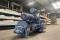 Grasso-GEA 2-340kw package.jpg